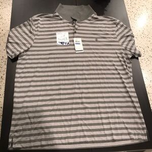 Men’s Polo Shirt